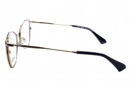 Оправа женская