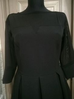 Вечернее платье(новое)