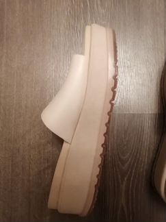 Aldo