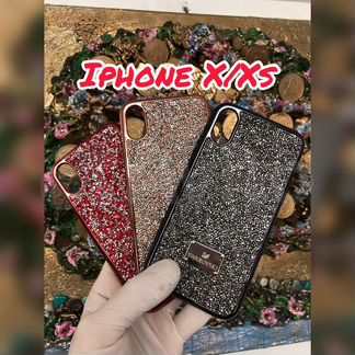 Чехол айфон