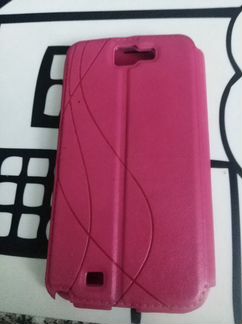 Чехол для смартфона Самсунг Ноте 2