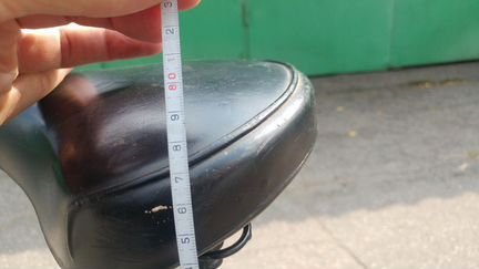 Электроскутер 2шт