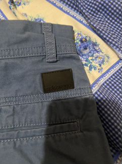 Шорты Adidas neo