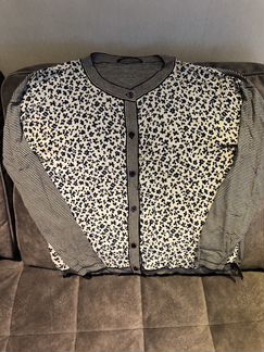 Кардиган Max Mara weekend s-m