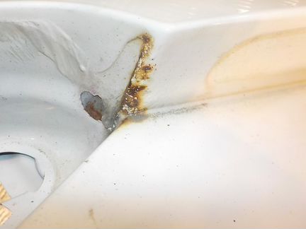 Крышка багажника Audi A5 S5 Coupe Sportback