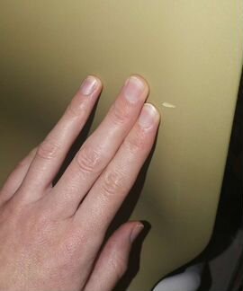 Стул икеа оливковый