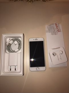 iPhone 7 32gb