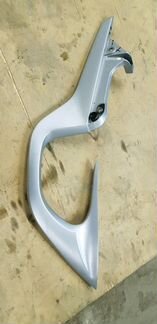 Bmw K1600GTL-K1600GT Поручень Правый 46 54 8 540 9