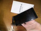 Sony Xperia XA2 Ultra 64Gb