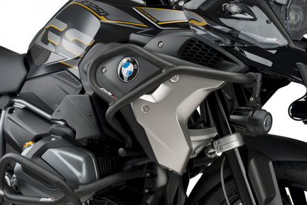 Дуги для BMW R1250GS