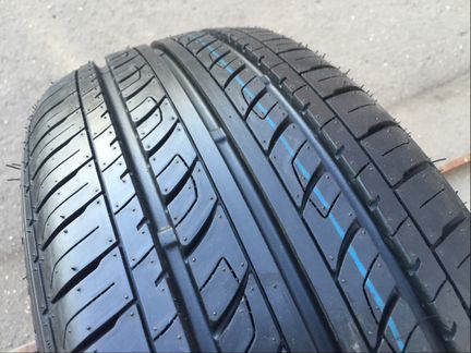 225 55 16 Maximpie M607
