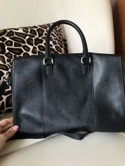 Сумка Armani Jeans