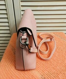 Клатч сумка ZRK