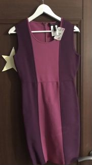 Платье bcbg Max Azria