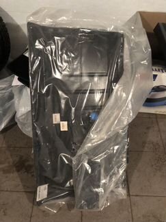 Защита Картера и крепёж для Форд транзит