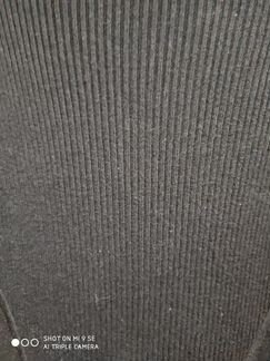 Платье Massimo dutti