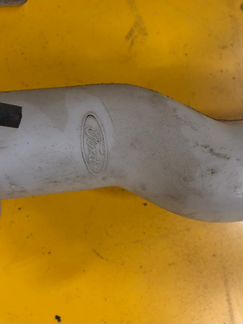 Бочок омывателя Ford mondeo 3 форд мондео