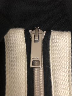 Ветровка Gucci