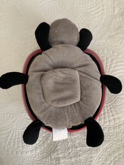 Ночник Божья коровка