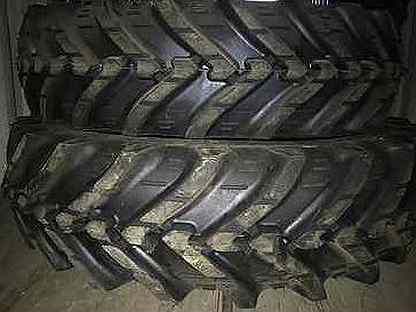 04 38 08 00. C41r11. 18. Шины мтз 80 9r20. 18 4 r38 белшина.