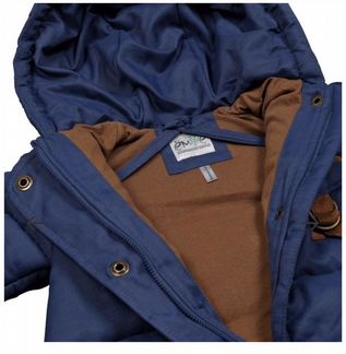 Конверт 0-6м