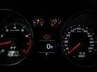 Audi TT 2.0 AMT, 2012, 99 000 км объявление продам