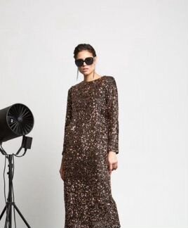 Платье Lime xs-s