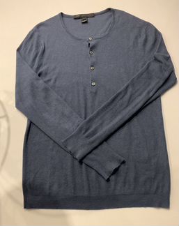 Кофта Marc by Marc Jacobs. Оригинал
