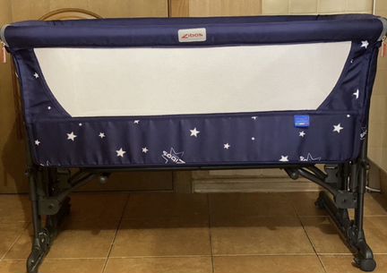 Колыбель Zibos ala