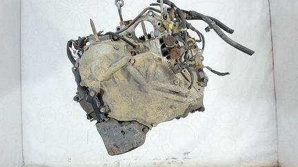 Коробка передач Honda Accord 6 2 Инжектор, 1998