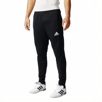 Adidas Tiro17 Брюки climacool XL