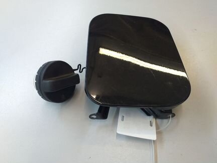 Лючок топливного бака Lexus ES VI 250 350 300H