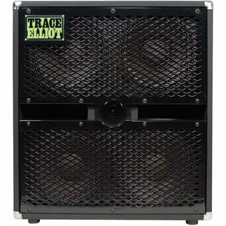 Trace Elliot 1048H