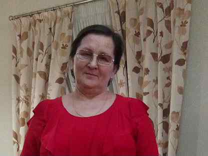 Сиделка в москве. Няня новосибирск авито. Сиделки без проживания в москве. Сиделка в новосибирске для пожилого. Работа с проживанием в ростове на дону.