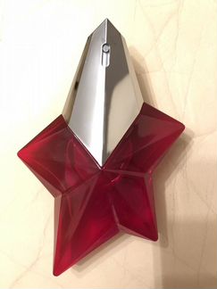 Thierry Mugler Angel Passion Star