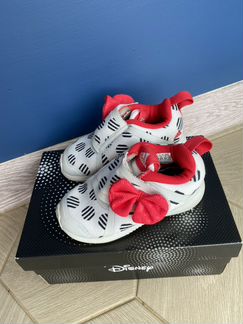 Кроссовки Adidas Disney 25р