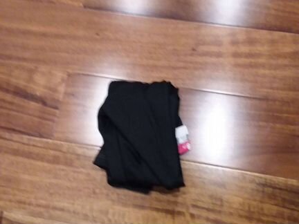 Термоштаны kipsta 8 лет