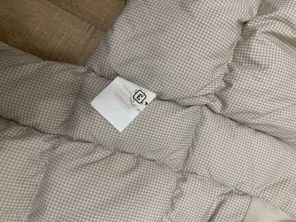 Конверт Stokke Sleeping Bag конверт стокке