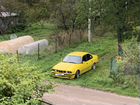 BMW 5 серия 3.4 МТ, 1988, 240 000 км объявление продам
