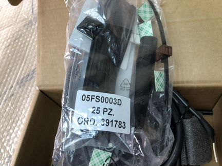 Lexus NX система парковки новая PZ464-X2426-00