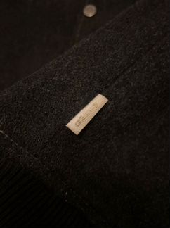 Бомбер мужской Adidas 70 шерсть 48-50