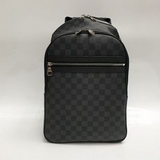 Рюкзак Louis Vuitton Michael
