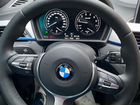 BMW X1 2.0 AT, 2020, 1 000 км объявление продам