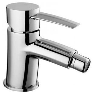 Смеситель Lemark Atlantiss LM3208C для биде