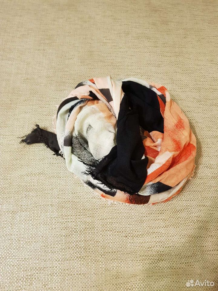 Shawl