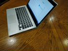 Продам ноутбук sony SVT1312 сенсорный объявление продам