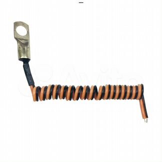 Датчик температуры двигателя для StarLine/Tomahawk