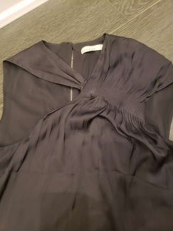 Топ Karen Millen