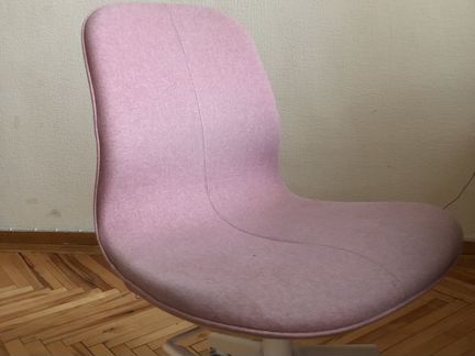 Кресло IKEA для работы