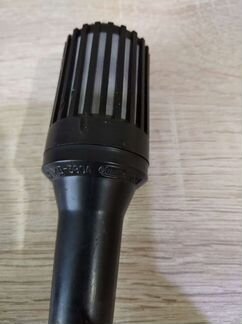 Микрофон Октава мд-380 А